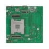 Asrock GENOAD8UD-2T/X550 motherboard Socket SP5 micro ATX