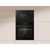 Gorenje   BO6737E02BG Black