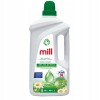 MILL Universal Laundry Gel 1.5 l (bulk pack of 8)