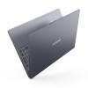 Lenovo IdeaPad Slim 3 15IRH10 i5-13420H 15.3"WUXGA IPS 300nits AG 16GB DDR5 4800 SSD512 Intel UHD Graphics Cam 720p 60Wh Win11 Luna Grey