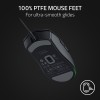 Razer | Gaming Mouse | Cobra | Wired | Optical | Gaming Mouse | Black | Yes