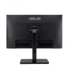 ASUS VA24EQSB computer monitor 60.5 cm (23.8") 1920 x 1080 pixels Full HD LED Black