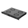 NETRACK 100-005-001-021 rack-mounted fan