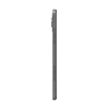 Lenovo Tab (without power adapter) | M11 | 11 