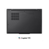 Lenovo ThinkPad T14s Gen 6 (Intel) 14 WUXGA ULT5-228V/32GB/512GB/Intel Arc/WIN11 Pro/Nordic Backlit kbd/Black/FP/LTE Upgradable/SC/3Y Warranty | Lenovo