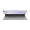 Lenovo IdeaPad Slim 5 16ARP10 | Luna Grey | 16 