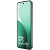 OPPO Reno 14 FS 5G DS 12/512 GB Green smartphone