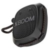 LG XBOOM Go XG2T Mono portable speaker Black 5 W