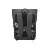 LENOVO Legion 16i Gaming Backpack GB400