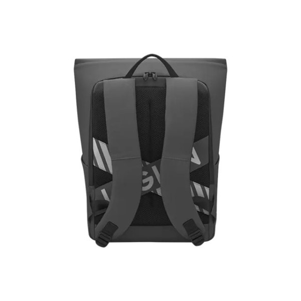 LENOVO Legion 16i Gaming Backpack GB400