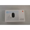 SALE OUT. Xiaomi Mi Wireless Outdoor Security Camera 1080p | Xiaomi | Mi Wireless Outdoor Security Camera 1080p (without receiver) | 6 month(s) | H.265 | DEMO