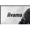 iiyama G-MASTER GB2441HSU-B1 computer monitor 60.5 cm (23.8") 1920 x 1080 pixels Full HD LED Black