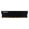 Biostar DDR4 Storming V memory module 8 GB 1 x 8 GB 3200 MHz (DX32NU4H08)
