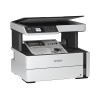 Epson 3 in 1 printer | EcoTank M2170 | Inkjet | Mono | All-in-one | A4 | Wi-Fi | White