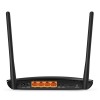 Wireless Router|TP-LINK|Wireless Router|733 Mbps|IEEE 802.11a|IEEE 802.11b|IEEE 802.11g|IEEE 802.11n|IEEE 802.11ac|1 WAN|3x10/100M|DHCP|Number of antennas 5|4G|ARCHERMR200