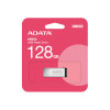 ADATA | USB Flash Drive | UR350 | 128 GB | USB 3.2 Gen1 | Black