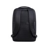 Asus BP1501G | Backpack | Black | 17 