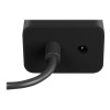 ICY BOX IB-HUB1700-U3 7-port hub