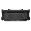HEADLAMP NU SERIES 400 LUMENS/NU25 UL NITECORE