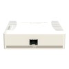 Cloud Router Switch | RB260GSP | 1000 Mbit/s | Ethernet LAN (RJ-45) ports 5 | 12 month(s)