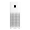 Xiaomi Smart Air Purifier 4 Pro