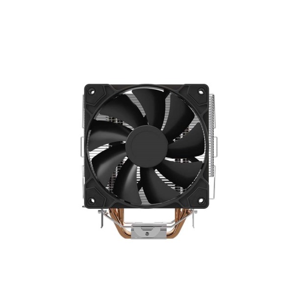 CPU Cooler SAVIO VORTEX