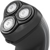 Philips HQ900 Series Shaving Heads HQ56/50 Recyclable CloseCut replacement shaver heads