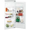 Whirlpool ARG 7342 FR combi-fridge Built-in 189 L E White