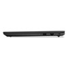 Lenovo V15 G4 IRU Intel® Core™ i5 i5-13420H Laptop 39.6 cm (15.6") Full HD 8 GB DDR4-SDRAM 256 GB SSD Wi-Fi 6 (802.11ax) English Black