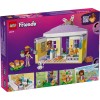 LEGO FRIENDS 42679 Heartlake City Bunny Hotel