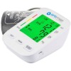 OROMED ORO-BP3 USB REFRIGERATOR electronic blood pressure monitor