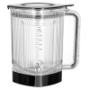 ZWILLING ENFINIGY Blender 1.8 L Tabletop blender 1600 W Black