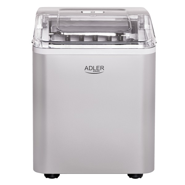 Adler | Ice Maker | AD ...
