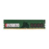 MEMORY DIMM 8GB PC25600 DDR4/KVR32N22S8/8 KINGSTON