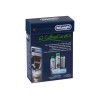Delonghi | DLSC306 Maintenance Care Kit for Bean to Cup & Espresso Coffee Machines, includes five cleaning accessories