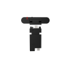 Lenovo | WebCam | ThinkVision MC60 (S) Monitor Webcam