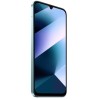 MOBILE PHONE POCO C85/6/128GB GREEN MZB0LGFEU POCO