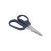 Lanberg NT-0106 Fiber Optic Kevlar Cutter Scissors
