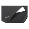 LENOVO ThinkPad 14inch Sleeve