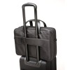 KENSINGTON Contour Briefcase 15.6inch