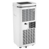 Prime3 SAC41 portable air conditioner