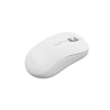 Lenovo Accessories Yoga Bluetooth Silent Mouse (Seashell) | Lenovo