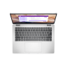 Dell Pro 14 Plus AG FHD+ Ultra 7 268V/32GB/512GB/Intel Arc Integrated/Win11 Pro/ENG Backlit kbd/FP/SC/5G/3Y ProSupport NBD Onsite Warranty | Dell
