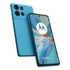Smartfon Motorola Moto G75 8/256GB Aqua Blue