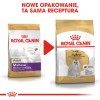 ROYAL CANIN Maltese Adult - dry dog food - 1,5 kg