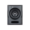 Fluid Audio FX50 V2 - active studio monitor