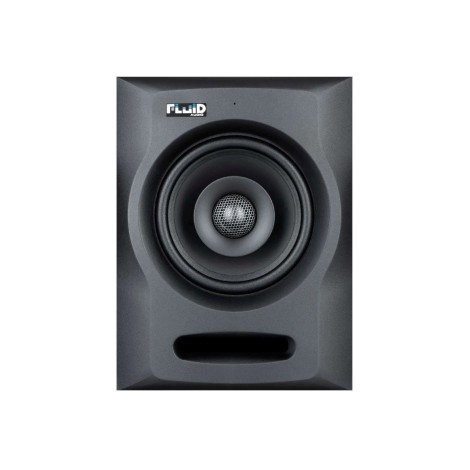 Fluid Audio FX50 V2 - active studio monitor