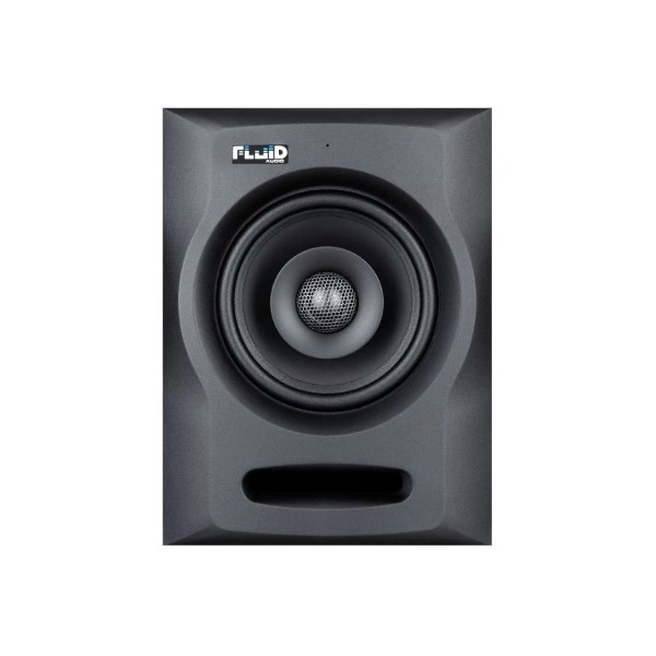 Fluid Audio FX50 V2 - active ...