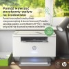 HP LaserJet MFP M234dw A4 mono 29ppm USB
