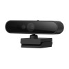 LENOVO Performance FHD Webcam